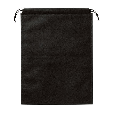 伸縮式ショベル