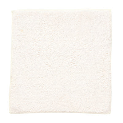 プレミアム　ポケットボトル＆ハンドタオル