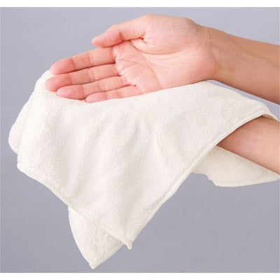 プレミアム　ポケットボトル＆ハンドタオル