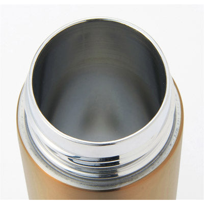 プレミアム　ポケットボトル＆ハンドタオル