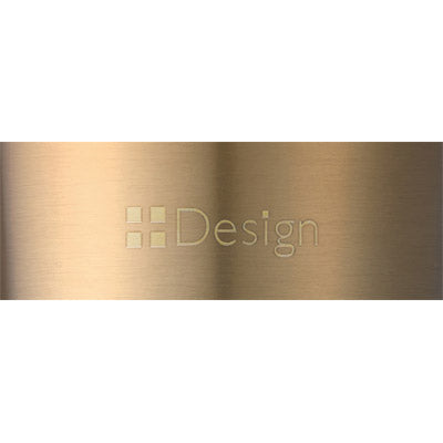 プレミアム　真空ステンレスタンブラー４８０ｍｌ