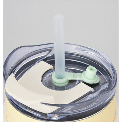 超大容量真空ステンレス取っ手付きタンブラー１．２Ｌ