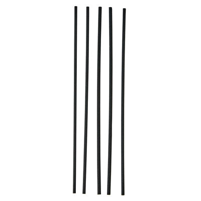 フラワーアロマディフューザー１個