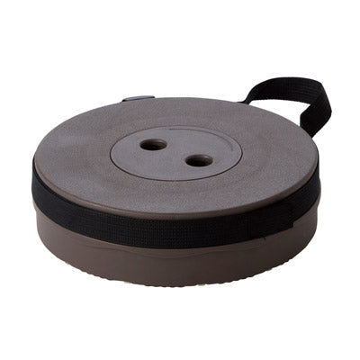 伸縮式スツール