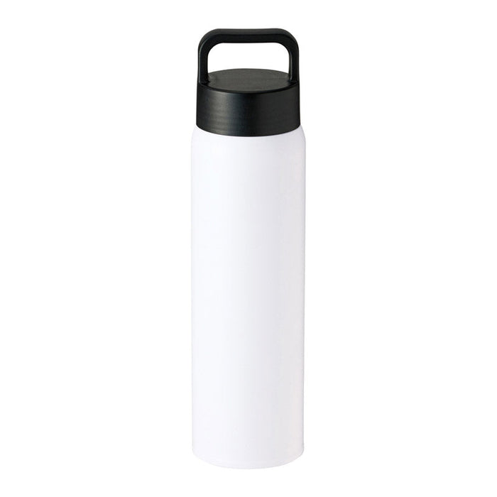 ハンドル付きスタイリッシュボトル７５０ｍｌ