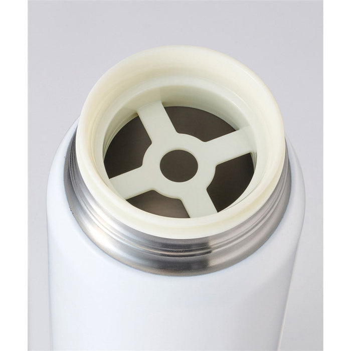 ハンドル付きスタイリッシュボトル７５０ｍｌ