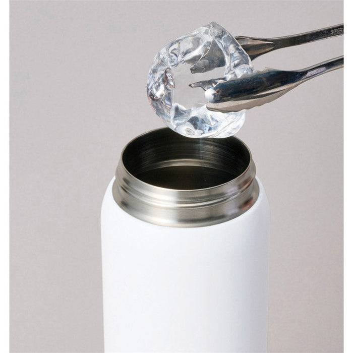 ハンドル付きスタイリッシュボトル７５０ｍｌ