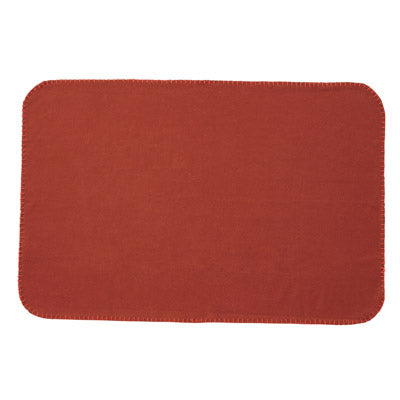 ＩＮ　ＣＡＳＥ　ブランケット１枚