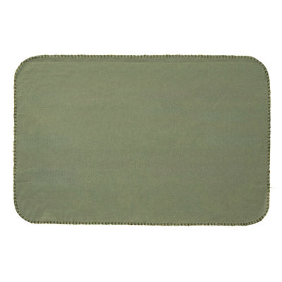 ＩＮ　ＣＡＳＥ　ブランケット１枚