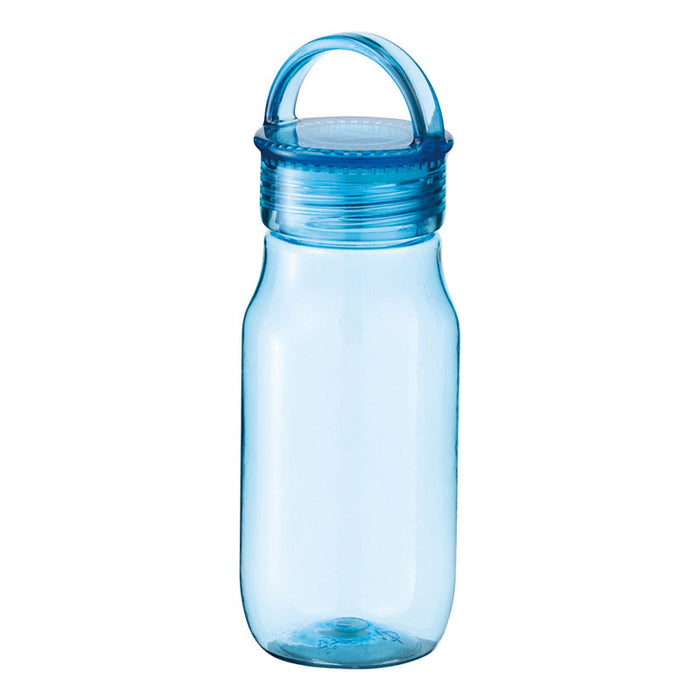 クリアボトル４００ｍｌ１本