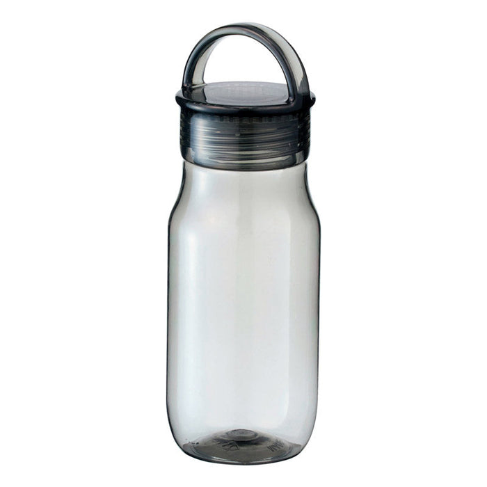 クリアボトル４００ｍｌ１本
