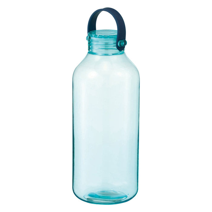 ハンドル付きドリンクボトル１１００ｍｌ１本