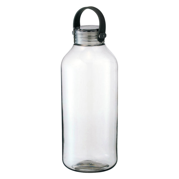 ハンドル付きドリンクボトル１１００ｍｌ１本