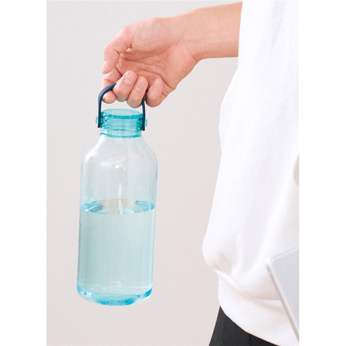 ハンドル付きドリンクボトル１１００ｍｌ１本