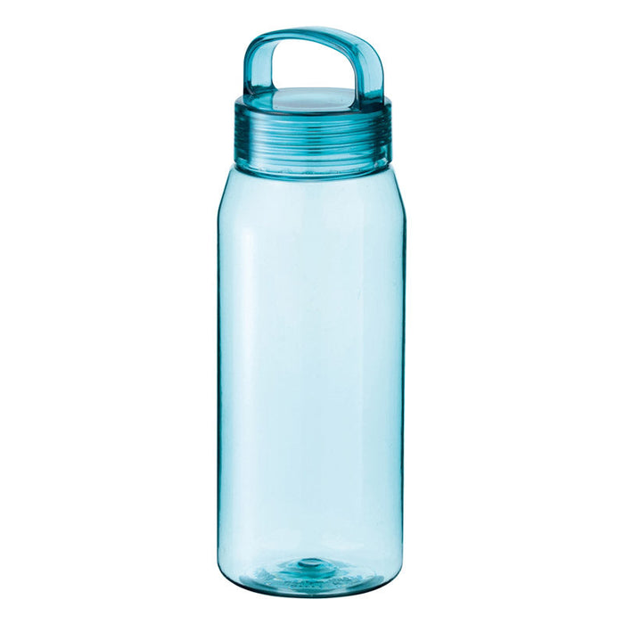 トライタン　クリアボトル６５０ｍｌ１本
