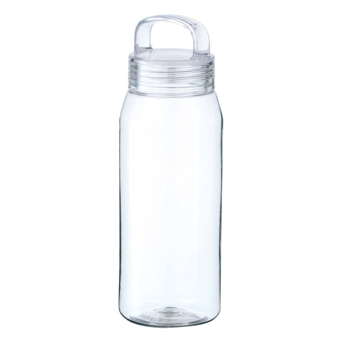 トライタン　クリアボトル６５０ｍｌ１本
