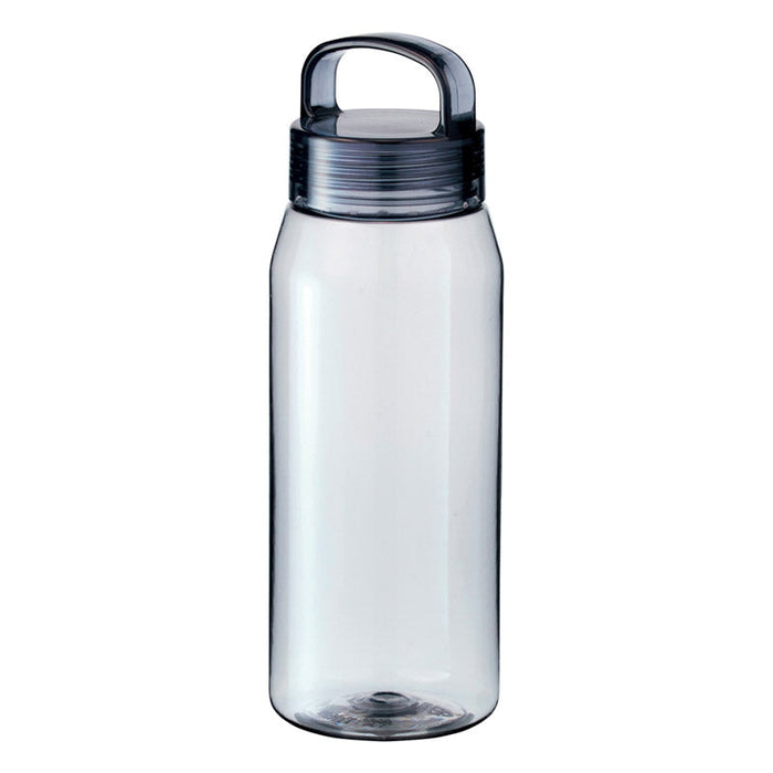 トライタン　クリアボトル６５０ｍｌ１本