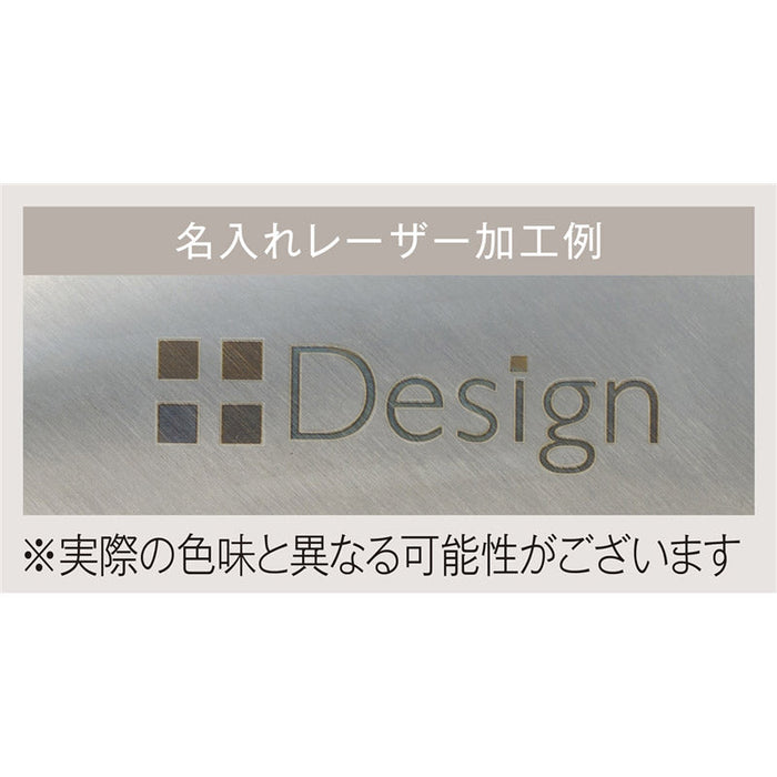 手がよごれない　さわらずトング