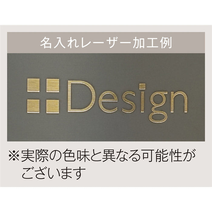 蓋付き真空ステンレスマグカップ４００ｍｌ（グレー）