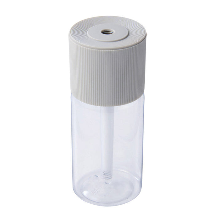 ＰｕｒｅＭｏｉｓｔ　クリア加湿器２６０ｍｌ