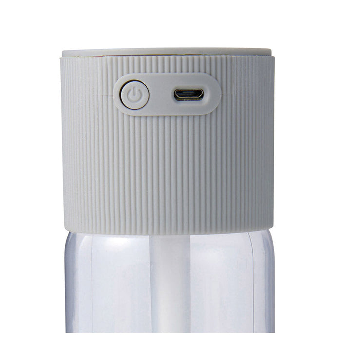 ＰｕｒｅＭｏｉｓｔ　クリア加湿器２６０ｍｌ