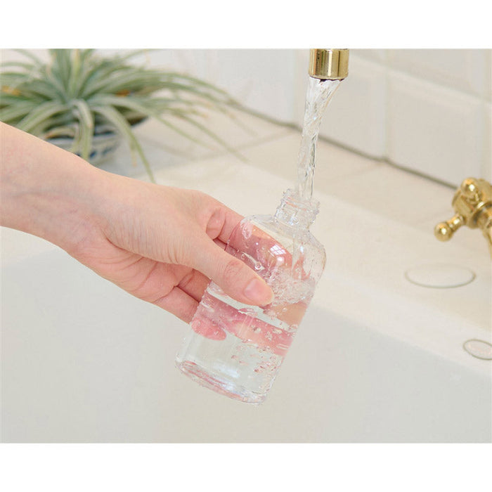 ＰｕｒｅＭｏｉｓｔ　クリア加湿器２６０ｍｌ