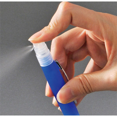 ハンディスプレーペン１本