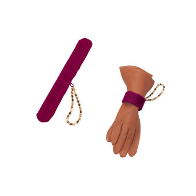 ロールグローブホルダー１個