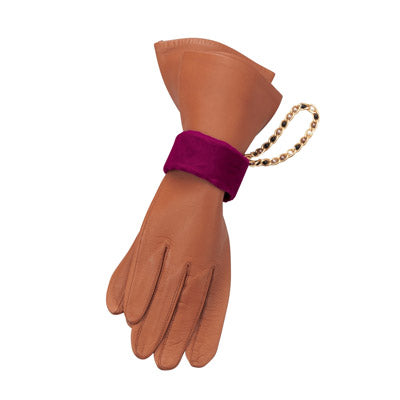 ロールグローブホルダー１個