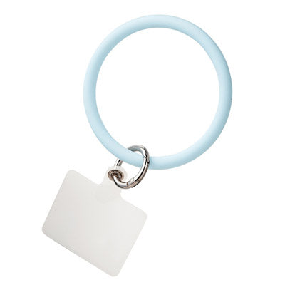 スマホリングストラップ１個