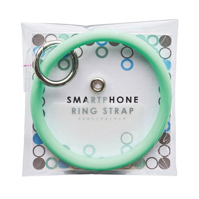 スマホリングストラップ１個