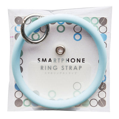 スマホリングストラップ１個