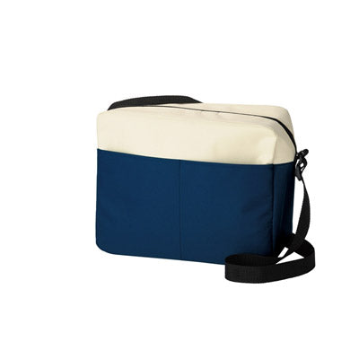 保冷温ショルダーバッグ１個