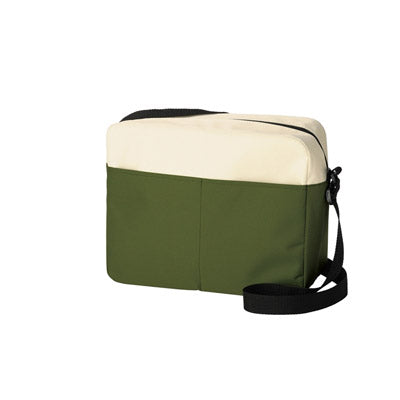 保冷温ショルダーバッグ１個