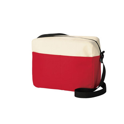 保冷温ショルダーバッグ１個