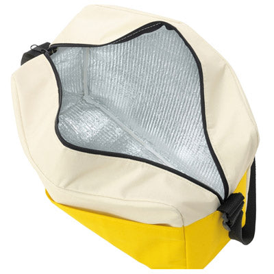 保冷温ショルダーバッグ１個