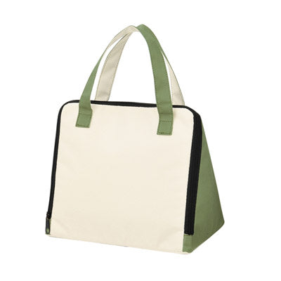 保冷温デルタバッグ１個