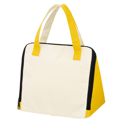 保冷温デルタバッグ１個