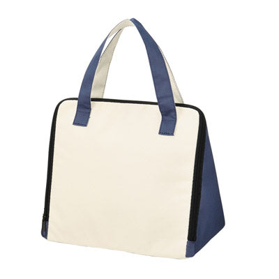 保冷温デルタバッグ１個