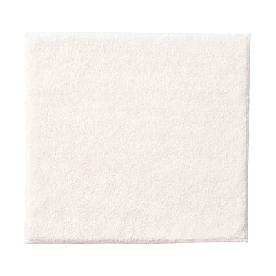 プレミアムハンドタオル