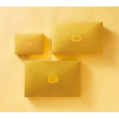 プレミアムハンドタオル