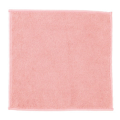 アニマルポーチ付きタオル１個