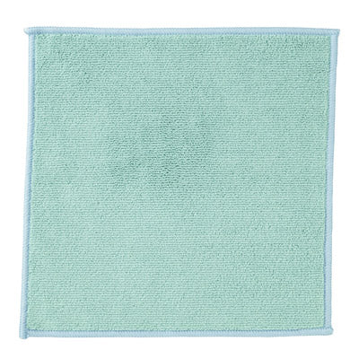 アニマルポーチ付きタオル１個