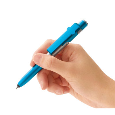 ４ｉｎ１多機能タッチボールペン　１本