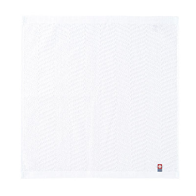 今治産タオル　ふんわり香るランドリーセット