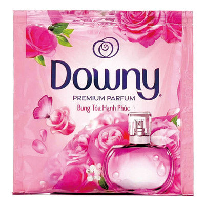 今治産タオル　ふんわり香るランドリーセット