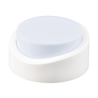 プッシュライト