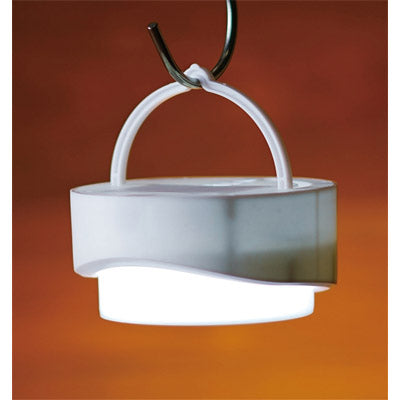 プッシュライト