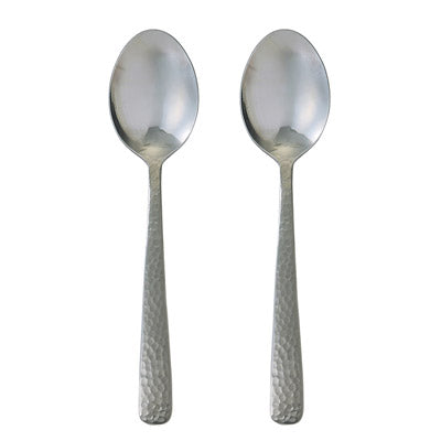 ＭａｄｅｉｎＴＳＵＢＡＭＥスプーン２本セット