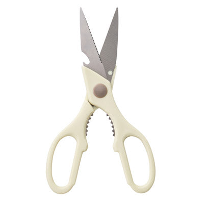 マグネットケースｉｎキッチンバサミ